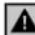 TREK Powerfly 4 Gen 3 - IMPORTANT SAFETY INSTRUCTIONS SAVE THESE INSTRUCTIONS - - 1