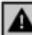 TREK Powerfly 4 Gen 3 - DANGER - 2