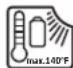 TREK Powerfly 4 Gen 3 - PELIGRO - 1