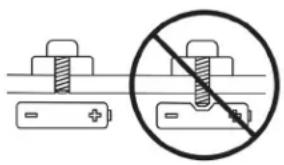 TREK Powerfly 4 Gen 3 - Mounting accessories on an e-bike. - 1
