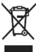 TREK Powerfly FS 4 Gen 2 - Disposal - 2