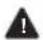 TREK Powerfly FS 4 Gen 2 - Affichage et configuration du SmartphoneHub - 3
