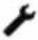 TREK Powerfly FS 4 Gen 2 - Affichage et configuration du SmartphoneHub - 11