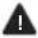TREK Powerfly FS 4 Gen 2 - Affichage et configuration du SmartphoneHub - 5
