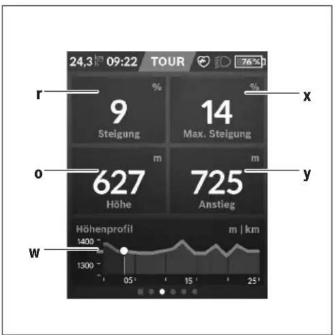 TREK Powerfly FS 4 Gen 2 - v - 1