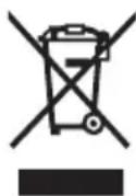 TREK Rail 5 625W Gen 3 - Disposal - 2