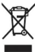 TREK Rail 5 625W Gen 3 - Disposal - 2