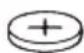 TREK Rail 5 625W Gen 3 - Safety instructions for coin cells - 3