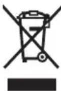 TREK Rail 5 625W Gen 3 - Disposal - 2