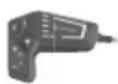 TREK Rail 5 625W Gen 3 - Changing Basic Settings - 1
