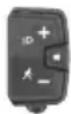 TREK Rail 5 625W Gen 3 - Changing Basic Settings - 2