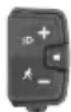 TREK Rail 5 625W Gen 3 - Switching/Leaving Basic Settings - 2