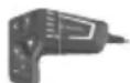 TREK Powerfly 4 Gen 4 - Menu Basisinstellingen verlaten - 1