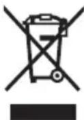 TREK Powerfly 4 Gen 4 - Disposal - 2