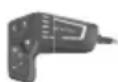 TREK Powerfly 4 Gen 4 - Leaving the Basic Settings Menu - 1