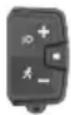 TREK Powerfly 4 Gen 4 - Leaving the Basic Settings Menu - 2