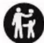 TREK Powerfly 4 Gen 4 - Safety instructions for coin cells - 2