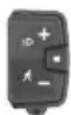 TREK Powerfly 4 Gen 4 - Menu Basisinstellingen verlaten - 2