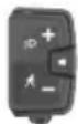 TREK Powerfly 4 Gen 4 - Basisinstellingen wijzigen - 2