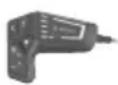 TREK Powerfly 4 Gen 4 - Quitter le menu Paramètres de base - 1
