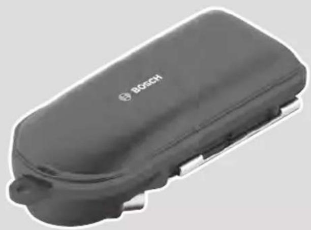 TREK Powerfly 4 Gen 4 - ConnectModule - 1
