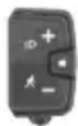 TREK Powerfly 4 Gen 4 - Changing Basic Settings - 2