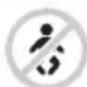 TREK Powerfly 4 Gen 4 - Safety instructions for coin cells - 4