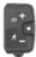 TREK Powerfly 4 Gen 4 - Grundeinstellungen ändern - 2