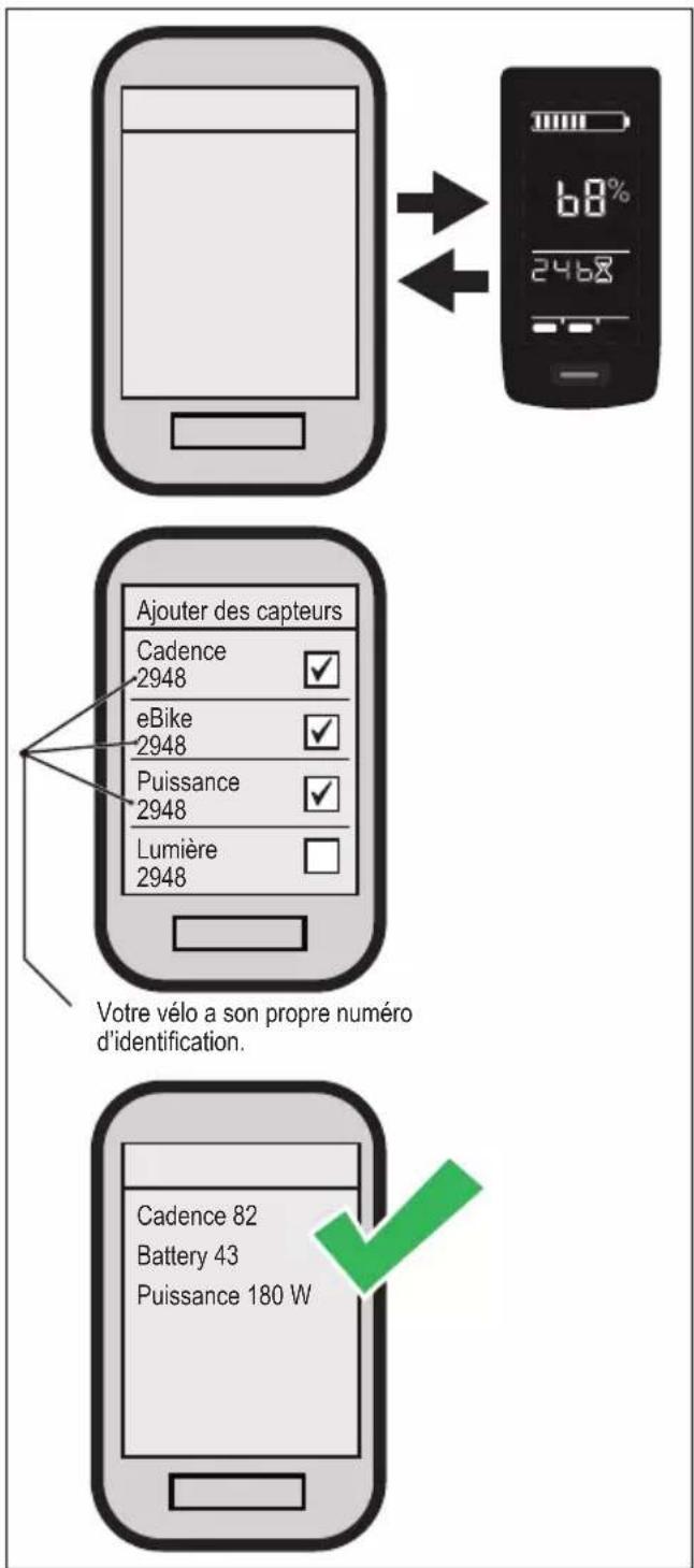 TREK Fuel EXe 9.7 - Bluetooth® - 2