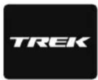 TREK Fuel EXe 9.7 - Bluetooth® - 1