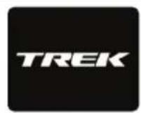 TREK RockShox AirWiz - REMARQUE - 2