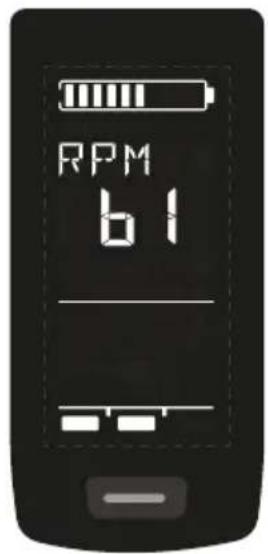 RPM 61