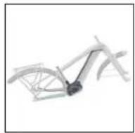 TREK Powerfly Sport 7 Equipped Gen 3 - Sommaire - 10