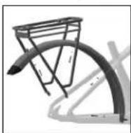 TREK Powerfly Sport 7 Equipped Gen 3 - Sommaire - 7