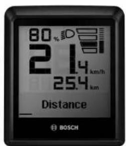 TREK Powerfly Sport 7 Equipped Gen 3 - Télécommande et écrans - 3