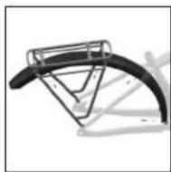 TREK Powerfly Sport 7 Equipped Gen 3 - Sommaire - 2