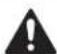 TREK Powerfly Sport 7 Equipped Gen 3 - Serrer correctement la visserie. - 1