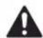 TREK Rail 5 Gen 3 - Outils - 1