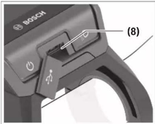 BOSCH (8)