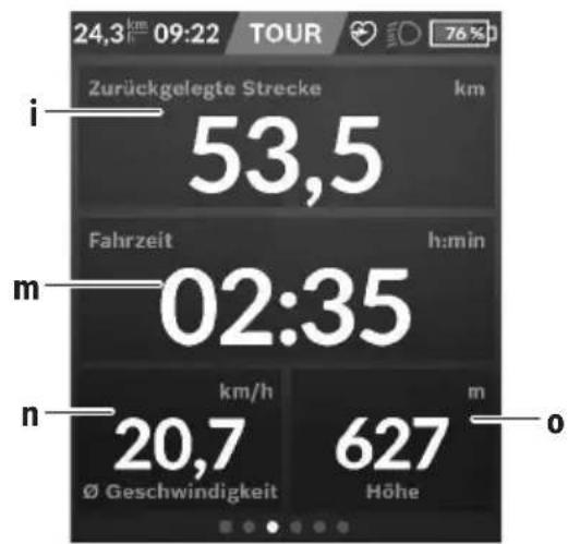 TREK Powerfly FS 9 Equipped Gen 2 - k eigene Leistung - 2