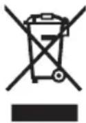 TREK Rail 5 Gen 2 - Disposal - 2