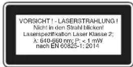 EINHELL BT-LEM 70 - Fare: - 1