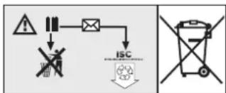 ISC
