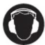 EINHELL TC-AC 240/50/10/2 OF - 1
