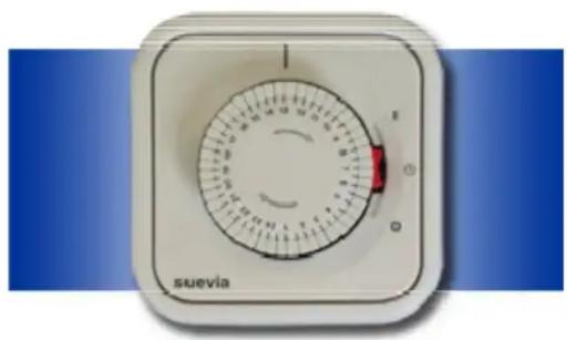 Suevia 348 - 1