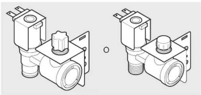 FRIGIDAIRE RNAB081J1JBRG - CAUTION - 6