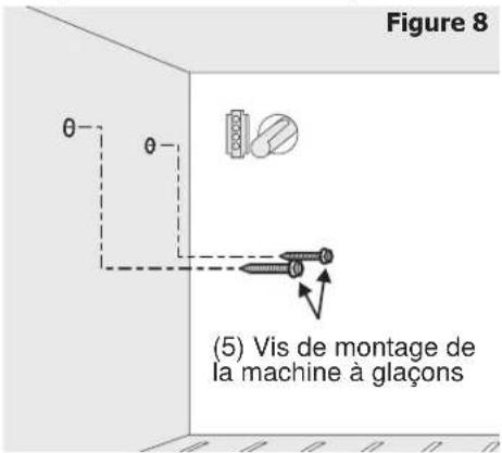 FRIGIDAIRE RNAB081J1JBRG - REMARQUE - 6