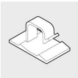 FRIGIDAIRE RNAB081J1JBRG - Use esta página para identificar las piezas - 4