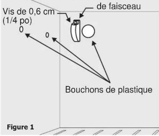 FRIGIDAIRE RNAB081J1JBRG - REMARQUE - 1