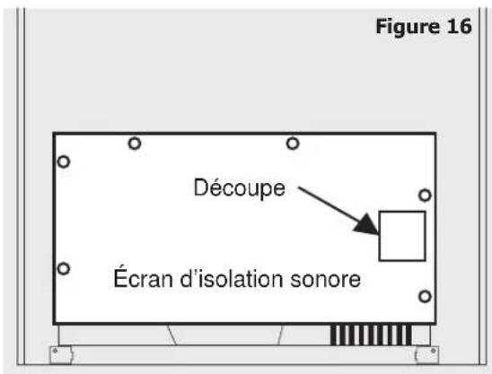 FRIGIDAIRE RNAB081J1JBRG - REMARQUE - 2